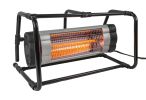 AZ Patio Heaters Ground Electric Heater