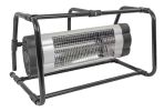 AZ Patio Heaters Ground Electric Heater