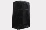 AZ Patio Heaters Table Top Patio Heater Cover in Black