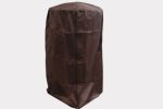 AZ Patio Heaters Table Top Patio Heater Cover in Mocha